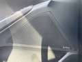Hyundai IONIQ Hybrid Style 1.6 GDi  *KLIMAAUTO*SITZHZ* Срібний - thumbnail 19