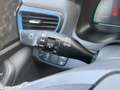 Hyundai IONIQ Hybrid Style 1.6 GDi  *KLIMAAUTO*SITZHZ* Срібний - thumbnail 12