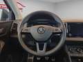 Skoda Karoq 1.5 TSI ACT Drive 125*1.HD*NAVI*DAB* Grau - thumbnail 19
