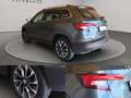 Skoda Karoq 1.5 TSI ACT Drive 125*1.HD*NAVI*DAB* Grau - thumbnail 11
