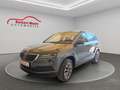 Skoda Karoq 1.5 TSI ACT Drive 125*1.HD*NAVI*DAB* Grau - thumbnail 1