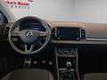 Skoda Karoq 1.5 TSI ACT Drive 125*1.HD*NAVI*DAB* Grau - thumbnail 18