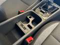 Skoda Karoq 1.5 TSI ACT Drive 125*1.HD*NAVI*DAB* Grau - thumbnail 26