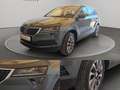 Skoda Karoq 1.5 TSI ACT Drive 125*1.HD*NAVI*DAB* Grau - thumbnail 3