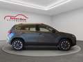 Skoda Karoq 1.5 TSI ACT Drive 125*1.HD*NAVI*DAB* Grau - thumbnail 7