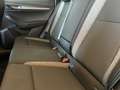 Skoda Karoq 1.5 TSI ACT Drive 125*1.HD*NAVI*DAB* Grau - thumbnail 27