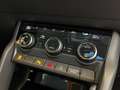 Skoda Karoq 1.5 TSI ACT Drive 125*1.HD*NAVI*DAB* Grau - thumbnail 23