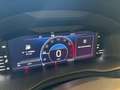 Skoda Karoq 1.5 TSI ACT Drive 125*1.HD*NAVI*DAB* Grau - thumbnail 21