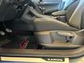 Skoda Karoq 1.5 TSI ACT Drive 125*1.HD*NAVI*DAB* Grau - thumbnail 17