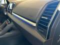 Skoda Karoq 1.5 TSI ACT Drive 125*1.HD*NAVI*DAB* Grau - thumbnail 13