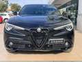 Alfa Romeo Stelvio 2.2 t Veloce Q4 210cv auto Nero - thumbnail 1
