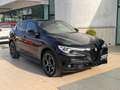Alfa Romeo Stelvio 2.2 t Veloce Q4 210cv auto Nero - thumbnail 4