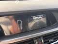 Alfa Romeo Stelvio 2.2 t Veloce Q4 210cv auto Nero - thumbnail 12