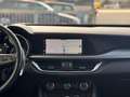 Alfa Romeo Stelvio 2.2 t Veloce Q4 210cv auto Nero - thumbnail 13