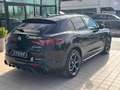 Alfa Romeo Stelvio 2.2 t Veloce Q4 210cv auto Nero - thumbnail 5