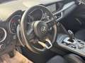 Alfa Romeo Stelvio 2.2 t Veloce Q4 210cv auto Nero - thumbnail 9