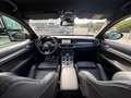 Alfa Romeo Stelvio 2.2 t Veloce Q4 210cv auto Nero - thumbnail 15