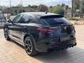 Alfa Romeo Stelvio 2.2 t Veloce Q4 210cv auto Nero - thumbnail 3