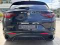 Alfa Romeo Stelvio 2.2 t Veloce Q4 210cv auto Nero - thumbnail 6