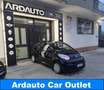 Citroen C1 Citroen C1 1.4 Hdi 3 pt neopatentati Nero - thumbnail 8