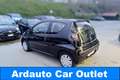 Citroen C1 Citroen C1 1.4 Hdi 3 pt neopatentati Nero - thumbnail 7