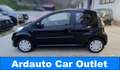 Citroen C1 Citroen C1 1.4 Hdi 3 pt neopatentati Nero - thumbnail 6