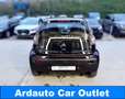 Citroen C1 Citroen C1 1.4 Hdi 3 pt neopatentati Nero - thumbnail 11