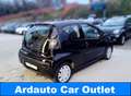 Citroen C1 Citroen C1 1.4 Hdi 3 pt neopatentati Nero - thumbnail 9