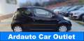 Citroen C1 Citroen C1 1.4 Hdi 3 pt neopatentati Nero - thumbnail 10