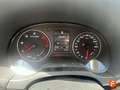 Audi A3 1.6 TDI S tronic Sportback Blanco - thumbnail 14