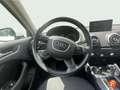 Audi A3 1.6 TDI S tronic Sportback Blanco - thumbnail 13