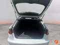Audi A3 1.6 TDI S tronic Sportback Blanco - thumbnail 10
