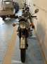 Honda CB 750 four full - thumbnail 4