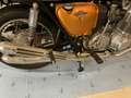 Honda CB 750 four full - thumbnail 1