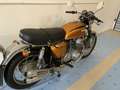 Honda CB 750 four full - thumbnail 5
