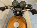 Honda CB 750 four full - thumbnail 3