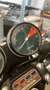 Honda CB 750 four full - thumbnail 11