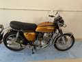 Honda CB 750 four full - thumbnail 6