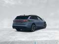 Volkswagen ID.7 Tourer Pro S Kamera SHZ DCC AHK Navi PDC Blau - thumbnail 4