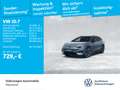 Volkswagen ID.7 Tourer Pro S Kamera SHZ DCC AHK Navi PDC Blau - thumbnail 1