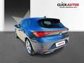 SEAT Leon 1.5 eTSI 150CV FR Special Edition DSG Gris - thumbnail 7