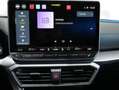 SEAT Leon 1.5 eTSI 150CV FR Special Edition DSG Gris - thumbnail 14