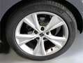 SEAT Leon 1.5 eTSI 150CV FR Special Edition DSG Gris - thumbnail 25