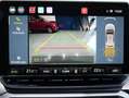SEAT Leon 1.5 eTSI 150CV FR Special Edition DSG Gris - thumbnail 10