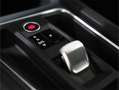SEAT Leon 1.5 eTSI 150CV FR Special Edition DSG Gris - thumbnail 18