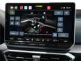SEAT Leon 1.5 eTSI 150CV FR Special Edition DSG Gris - thumbnail 11