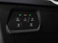 SEAT Leon 1.5 eTSI 150CV FR Special Edition DSG Gris - thumbnail 17