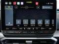 SEAT Leon 1.5 eTSI 150CV FR Special Edition DSG Gris - thumbnail 16
