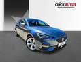 SEAT Leon 1.5 eTSI 150CV FR Special Edition DSG Gris - thumbnail 3