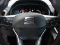 SEAT Leon 1.5 eTSI 150CV FR Special Edition DSG Gris - thumbnail 8